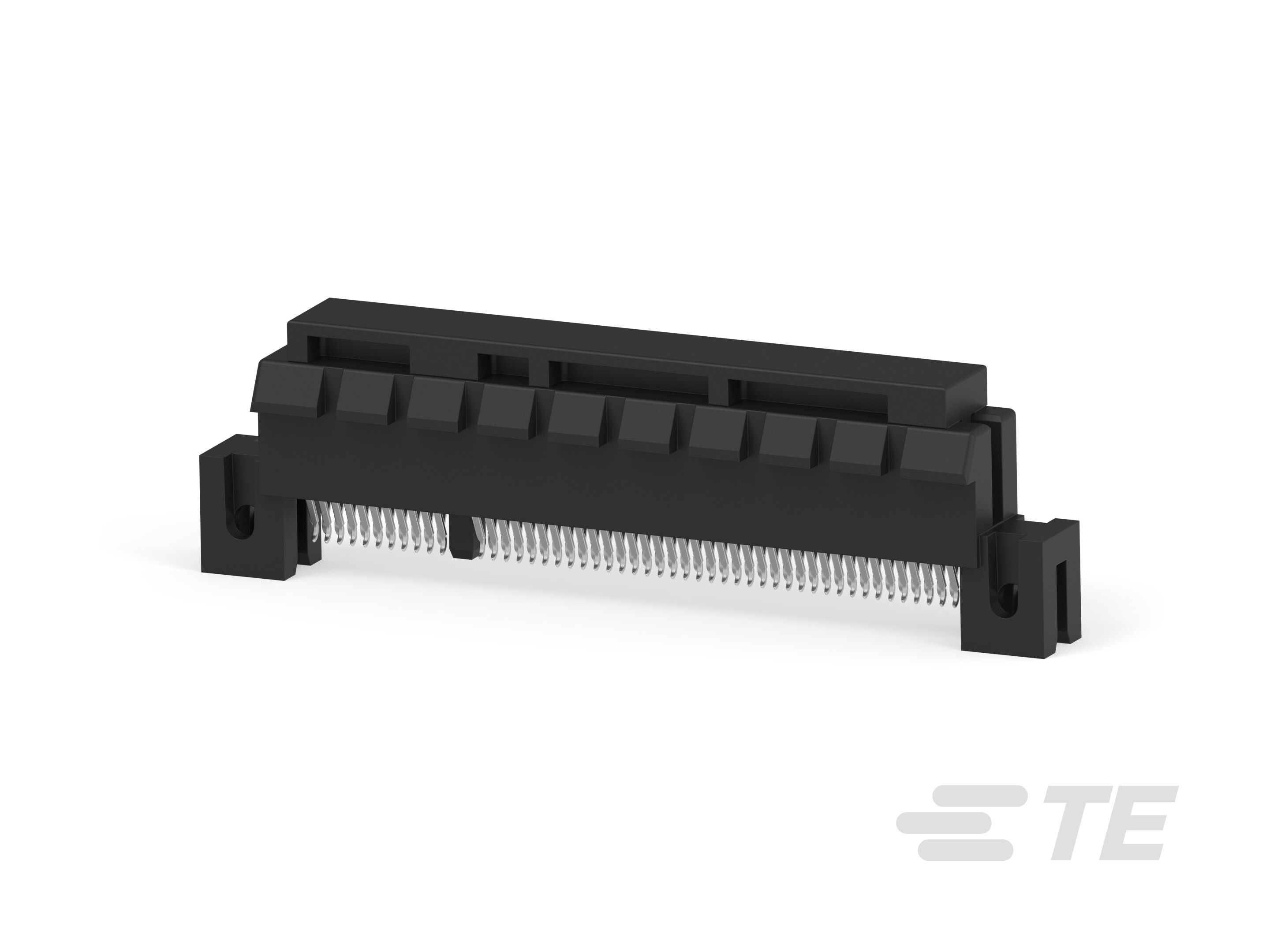 PCIEG4,SMT,STRADDLE,98POS,G/F,O/E-2387405-3