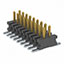 FTMH-109-03-L-DV-P-TR FTMH-109-03-L-DV-P-TR