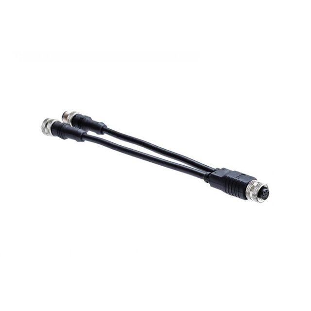 SS-050000-F00-YSB01