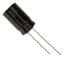 PAS1235LA3R0206 PAS1235LA3R0206