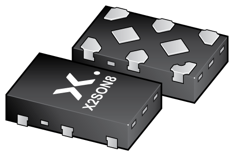 74AUP1G74GX product image