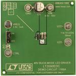 DC1166A DC1166A