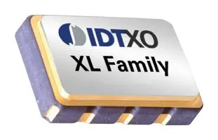 RENESAS XLH736120.000000I
