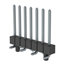 TSM-107-03-T-SV-A TSM-107-03-T-SV-A