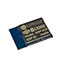 ESP-32 ESP-32