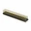 TSW-120-07-G-T TSW-120-07-G-T