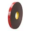 4919F(1"X72YD) 4919F(1"X72YD)