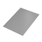 Same Sky (formerly CUI Devices)-SF600G-101005 null Ultra Soft Thermal Pads