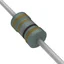 RNF14FTC118R RNF14FTC118R