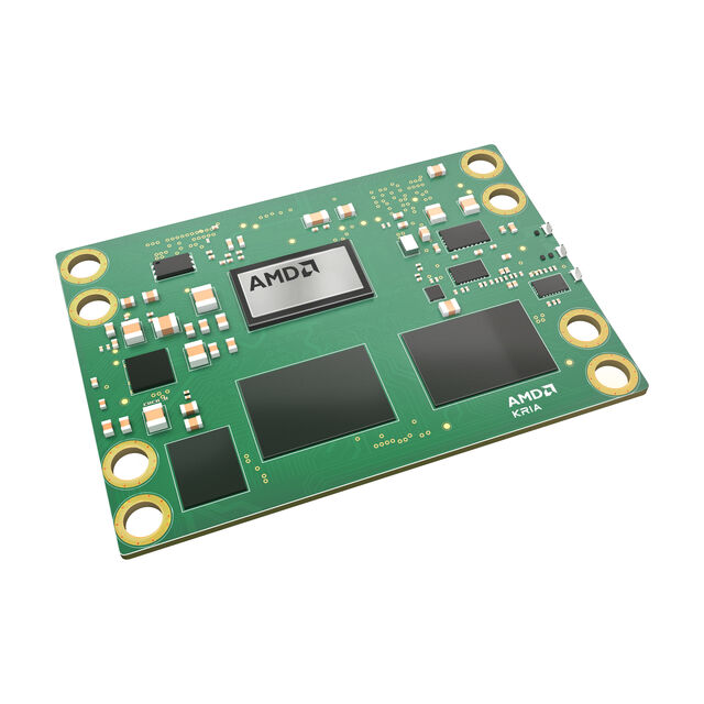 SM-K24-XCL2GI SM-K24-XCL2GI