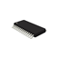 LS7560F-TS LS7560F-TS