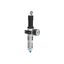 LFRS-1/4-D-5M-MINI LFRS-1/4-D-5M-MINI