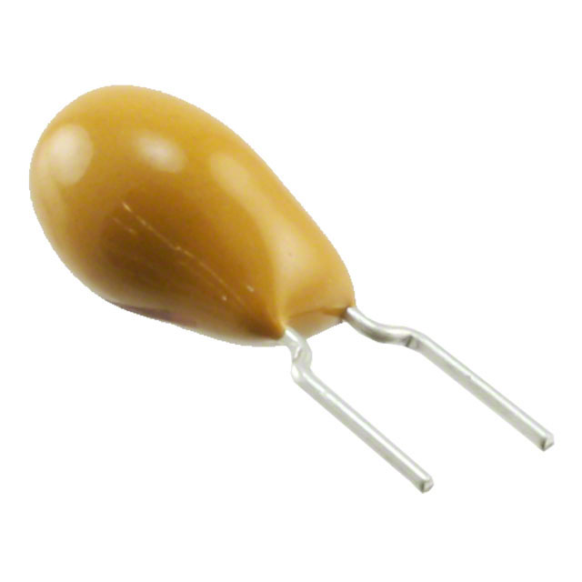 T356 Series Ultra Dip 2