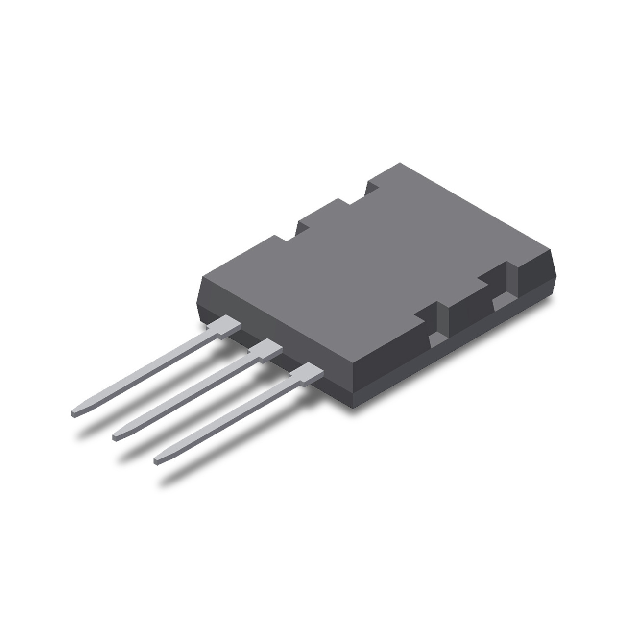 IXFB62N80Q3 IXFB62N80Q3