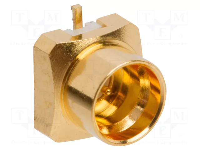 Primary product image