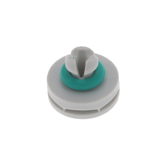 VENT-PQ1NGY-O8002