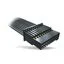 SFSDT-10-30-G-12.00-SR SFSDT-10-30-G-12.00-SR