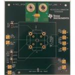 Texas Instruments-HD3SS3411RWAEVM Development Kits and Tools HD3SS3411 PCI Express Switch Evaluation Board