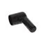 HD30-18BT-90-BK HD30-18BT-90-BK