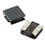 ASPI-0615FS-220M-T2 ASPI-0615FS-220M-T2