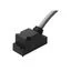 KMP4-25P-10-PVC KMP4-25P-10-PVC