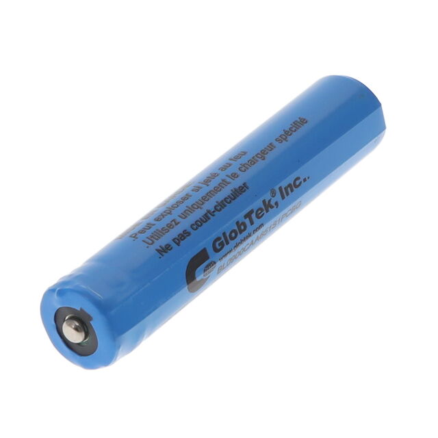 BL0900CAA651S1PCBG BL0900CAA651S1PCBG