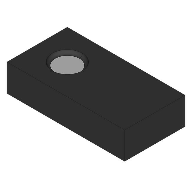 NXS0102GT115 NXS0102GT115