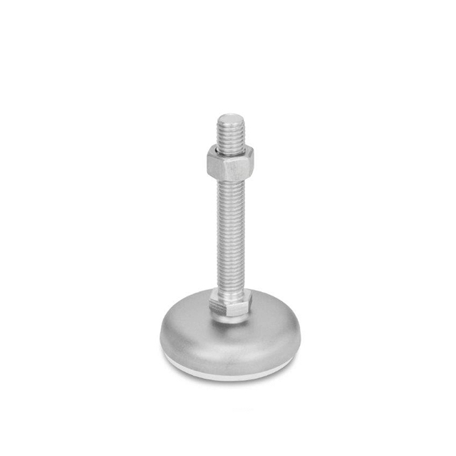 31-80-1-2X13-150-B2-SK