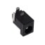 KLDHCX-0202-BC-1 KLDHCX-0202-BC-1