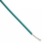 CnC Tech, LLC-1430-18-1-0500-007-1-TS Cable Single Conductor Hook-up Wire 18AWG 152.4m 2.15mm Tinned Copper 300V Reel