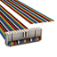 M1UXK-2636R M1UXK-2636R