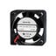 CFM-2510B-170-140 CFM-2510B-170-140