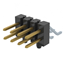 TSM-104-01-LM-DH-A-P-TR TSM-104-01-LM-DH-A-P-TR