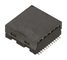 WURTH ELEKTRONIK 749080010 WURTH ELEKTRONIK 749080010