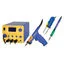 FM206-DTS FM206-DTS