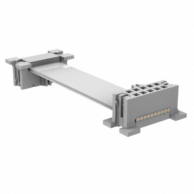 45110-010030-7700^10-F-xx