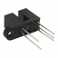 OPB972L51 OPB972L51