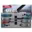 980MIXEVA 980MIXEVA