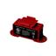 A/CR-12DC-12A A/CR-12DC-12A