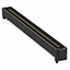 SEAF-50-05.0-S-04-1-A-K-TR SEAF-50-05.0-S-04-1-A-K-TR
