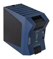RECOM POWER RACPRO1-T960/24 RECOM POWER RACPRO1-T960/24