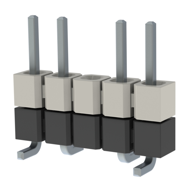 HW-05-08-T-S-250-SM-003-TR