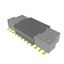BKS-123-01-L-V-A-P BKS-123-01-L-V-A-P