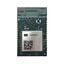 CMP9612-1C-B