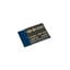 ESP32-S ESP32-S