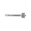 ARTM-1000/120V ARTM-1000/120V