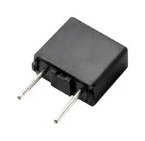 LITTELFUSE 39213150440