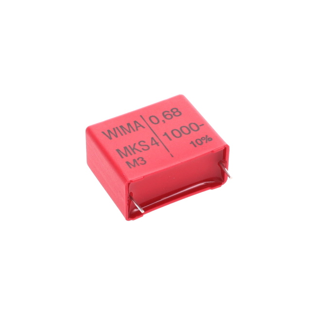 MKP1F042206F00JH00 MKP1F042206F00JH00