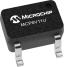 MCP6V11U product image