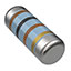 MCF25SJR-100R MCF25SJR-100R